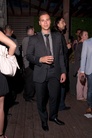 Eric