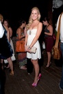 Jessica