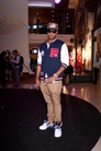 Prince