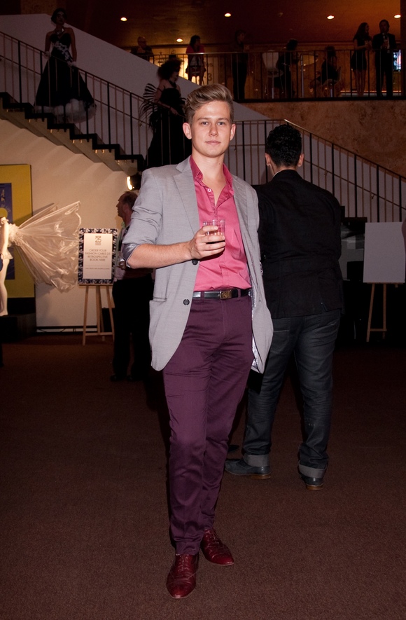 Ryan