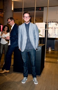 Andrew