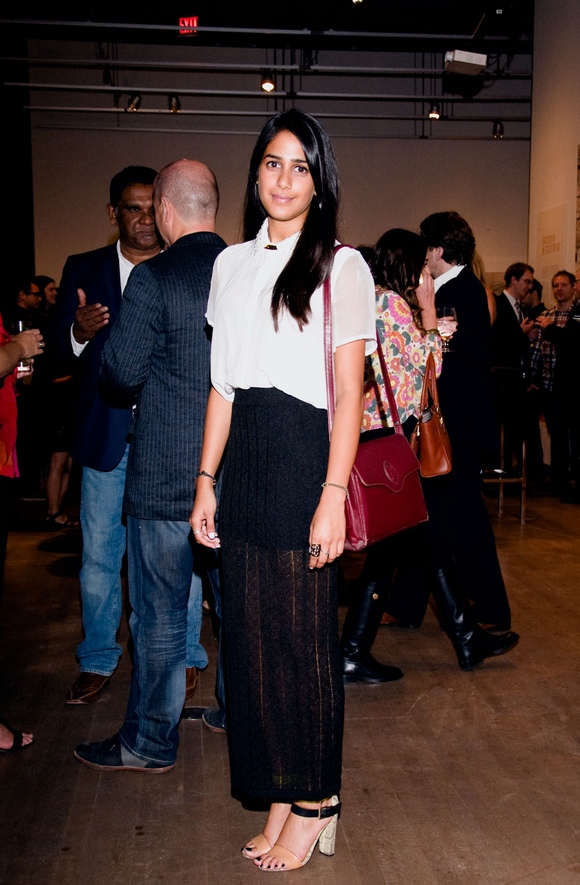 Divya