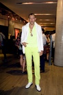 Karim Rashid 