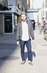 Nathan