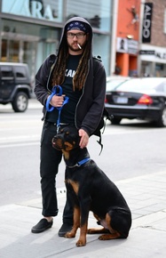 Mike
