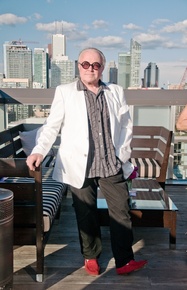 Robert