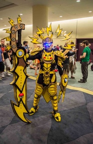 Sol