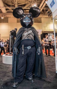 Jared