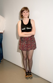 Laura