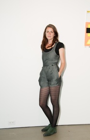 Julie
