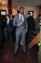 Garrison Bespoke's Welcome to Mombacho