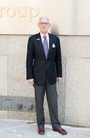 John