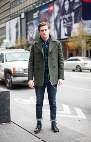 Nathan