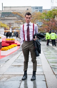 Andrew