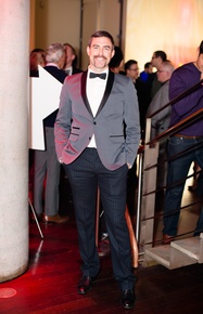 Chris