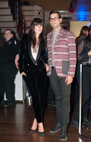 Tara/Nick