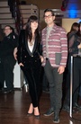 Tara/Nick