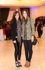 Irena/Laura