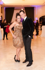 Natalie/Jerome 