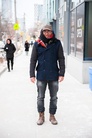 Ian