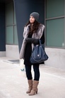 Jessica