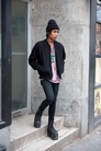 Jay