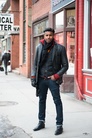 Prem