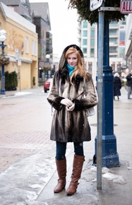 Anna