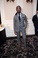 Sharp for Men Spring/Summer Book Launch Party