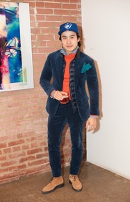 Michael
