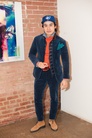 Michael