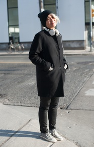 Aimee
