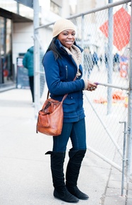 Rickeshia