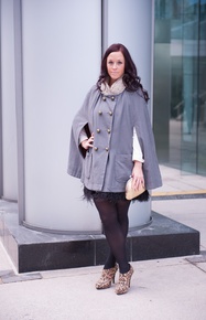 Katie