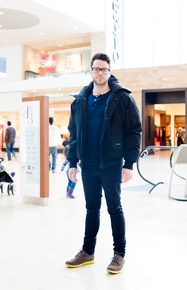 Ian