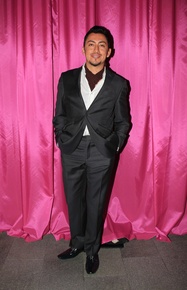 Fabian