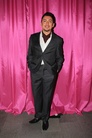 Fabian