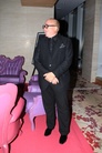 Robert