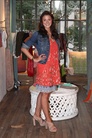 Ally