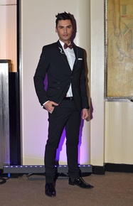 Gianni