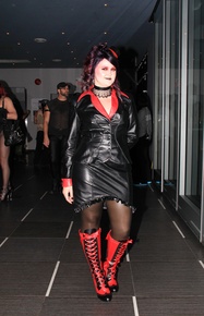 Ashlea