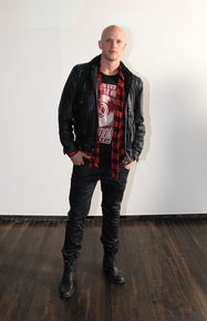 Scott