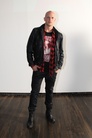 Scott