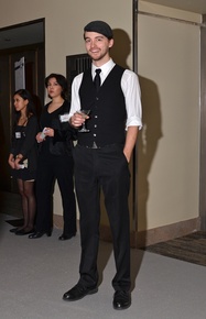 Stephen