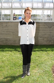 Brynn