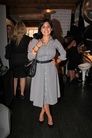 Payal