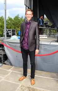 James