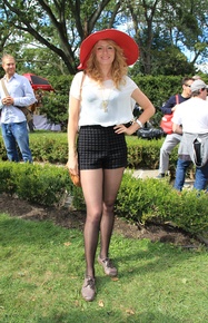 Helene
