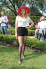 Helene