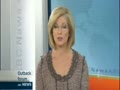 play video - ABC Report from Broken Hill meeting